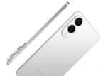 (Samsung Galaxy S25 Edge 