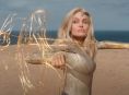 Marvel은 Eternals 의 속편을 제작하고 있지 않습니다.