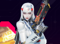Overwatch 의 시온은 게임 중간에 자전거에 탈 수 있고; 히어로의 전체 능력 목록 공개