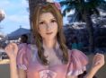 Final Fantasy VII: Rebirth 는 6월 닌텐도 스위치 2에서 데뷔할 예정입니다
