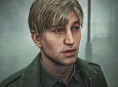 Silent Hill 2 Remake 는 100만 장 이상 판매되었습니다.