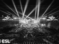 IEM 베이징 2026: Here 모두 16개 확정 팀입니다