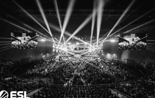 IEM 베이징 2026: Here 모두 16개 확정 팀입니다