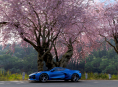 Forza Horizon 6 주말 동안 30만 명이 넘는 동시 Steam 플레이어에게 도달했습니다
