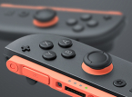 새로 나온 Switch 2 유닛이 어떻게 생겼는지 확인해 보세요