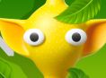 Pikmin 3 Deluxe 이제 Switch 2를 위해 강화되었습니다