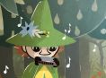Snufkin: Melody of Moominvalley 는 3월 7일에 출시됩니다.