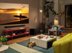 LG C5 42인치