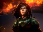 오리 스튜디오 창립자가 Xbox Series S 를 겨냥하며 "솔직히 멍청한 사양"이라고 비판하다