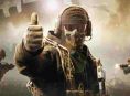 Call of Duty: Mobile 가 다운로드 10억 회를 돌파했습니다.