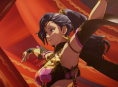 Fire Emblem: Fortune's Weave 