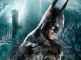 보고서: Rocksteady Studios, 싱글 플레이어의 뿌리로 돌아갑니다.