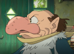 Studio Ghibli AI 트렌드를 흥미롭지 않은 사기극으로 일축합니다