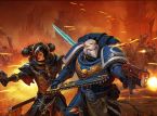 Warhammer 40,000: Boltgun II 게임플레이 미리보기: 더 피비린내 나고, 대담하며, 더 나은 볼트건