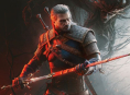 The Witcher 3: Wild Hunt - Songs of the Past가 게임스컴 오프닝 나이트 라이브에 출연합니다