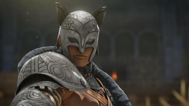 Fire Emblem: Fortune's Weave