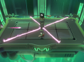 Moonlighter 2: The Endless Vault 은 11월까지 연기되었습니다.