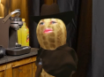The BurntPeanut이 자신이 Fortnite 에 출연할 것이라고 밝혔습니다