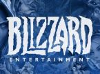 Blizzard 는 Xbox의 "최고 성능" 스튜디오로 알려져 있습니다