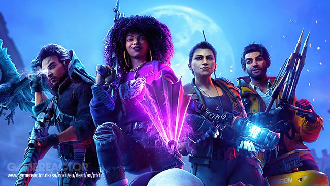 지난 10년 동안 가장 큰 비디오 게임 실패 10가지