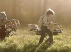 Star Wars: Skeleton Crew 가 첫 번째 예고편과 함께 선보입니다.