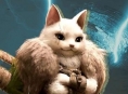 Monster Hunter: Wilds 새로운 추가 요소가 추가됩니다 - "대규모 확장팩"이 곧 다가오고 있습니다