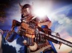 Destiny 2 의 종말은 모든 라이브 서비스 게임이 직면할 문제를 부각시킵니다
