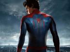 앤드류 가필드, 게이 지지 Spider-Man: "나는 여전히 누구나 그 양복을 입을 수 있다고 믿어"