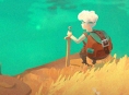 Moonlighter 2: The Endless Vault (얼리 액세스)