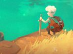 Moonlighter 2: The Endless Vault 는 새 예고편 및 릴리스 창을 받습니다.