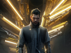 Thief, Deus Ex, 그리고 Epic Mickey의 감독 워렌 스펙터가 게임 제작에서 은퇴합니다