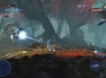 Prince of Persia: The Lost Crown 는 4월 14일 모바일로 출시됩니다.