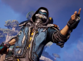 Gearbox는 Borderlands 4 성능에 대한 성명 발표를 발표했습니다: "우리는 당신의 말을 듣고 이미 조치를 취하기 시작했습니다."