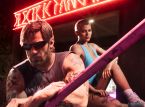 락스타가 Grand Theft Auto VI 예약 주문 상황으로 위험한 선례를 남기고 있을까요?