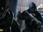 Infinity Ward Call of Duty: Modern Warfare 4 가 "우리가 출시한 것 중 가장 유연하고 자연스러운 현장 발 이동" 방식을 목표로 했습니다.