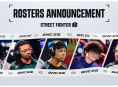 esports Nations 컵 2026: 23개 출전 및 초청 국가 전원이 Street Fighter 6 토너먼트에 확정되었습니다