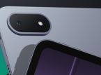 (Oneplus Pad 3 
