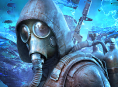 S.T.A.L.K.E.R. 2: Heart of Chornobyl 는 2025년의 첫 번째 업데이트를 가져옵니다.