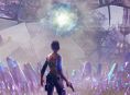 Far Cry 6의 Lost Between Worlds 확장팩이 다음 주에 출시됩니다.