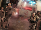 Ghostbusters: Frozen Empire 는 다음 주에 홈 릴리스를 받습니다.