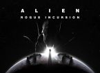 Alien: Rogue Incursion 는 외계인 우주를 배경으로 한 새로운 VR 타이틀입니다