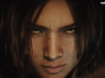 Assassin's Creed Shadows ' '아와지의 발톱 확장팩, 3월 스위치 2 데뷔 예정