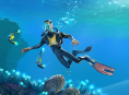 Subnautica 2 의 PC 사양이 얼리 액세스 출시를 앞두고 공개되었습니다