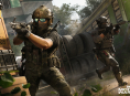 Infinity Ward Nintendo Switch 2 개발에 대해 Call of Duty: Modern Warfare 4 에 대해: "우리는 실제로 플레이스테이션과 엑스박스와 매우 비슷하다고 느꼈습니다."