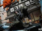 Call of Duty: Modern Warfare 4 미리보기: 인피니티 워드는 익숙한 공식이라도 높은 기준을 세운다