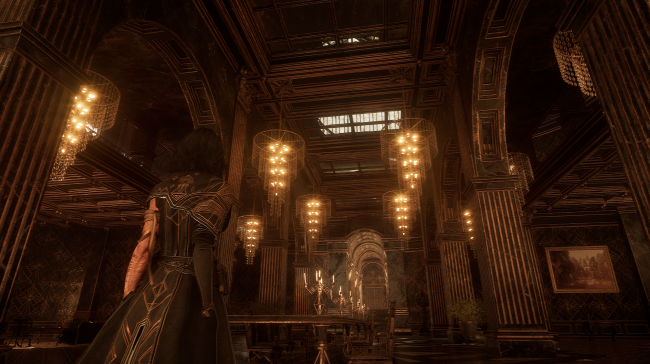 Clair Obscur: Expedition 33