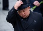 한국은 북한과의 관계 개선을 위한 수많은 방안을 검토하고 있다