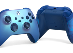마이크로소프트는 몇 달 전부터 배터리 없는 Xbox 컨트롤러를 출하해왔습니다