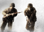 Company of Heroes 3: 도전하고 파괴하라