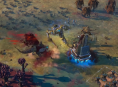 Endless Legend 2 9월에 얼리 액세스를 종료할 예정입니다